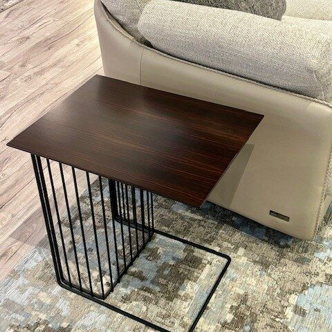 DRIADE ANAPO SIDE TABLE