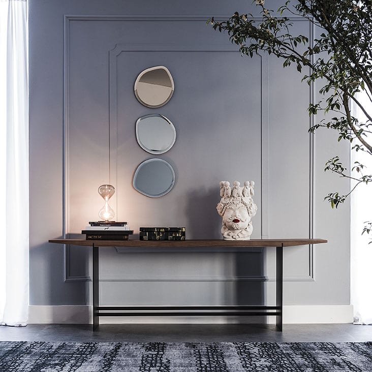 0788a8f4-62e2-433f-a853-c42e564e237d – Ultimo Interiors