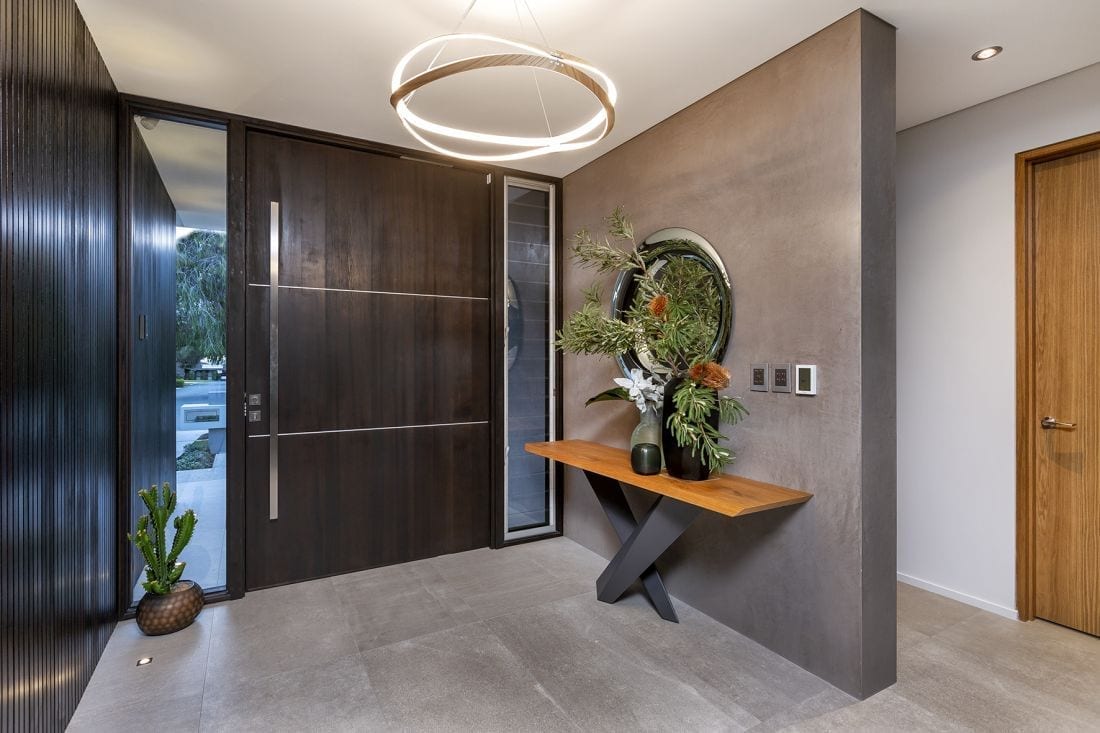 2 – Ultimo Interiors