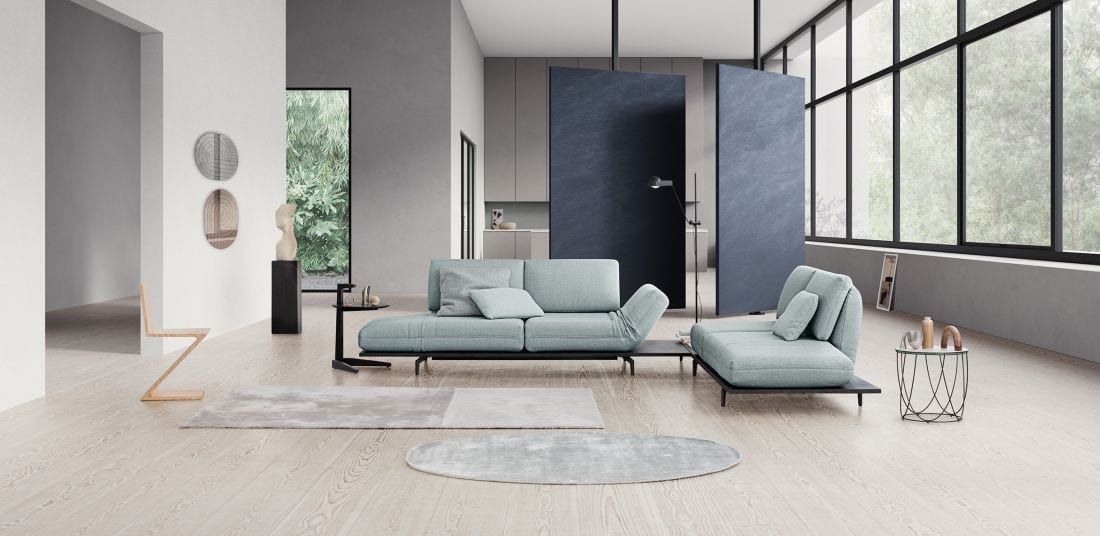 aura – Ultimo Interiors