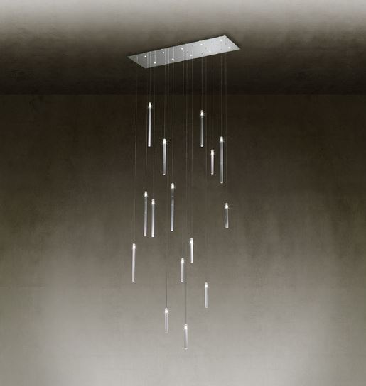 cAP1 – Ultimo Interiors