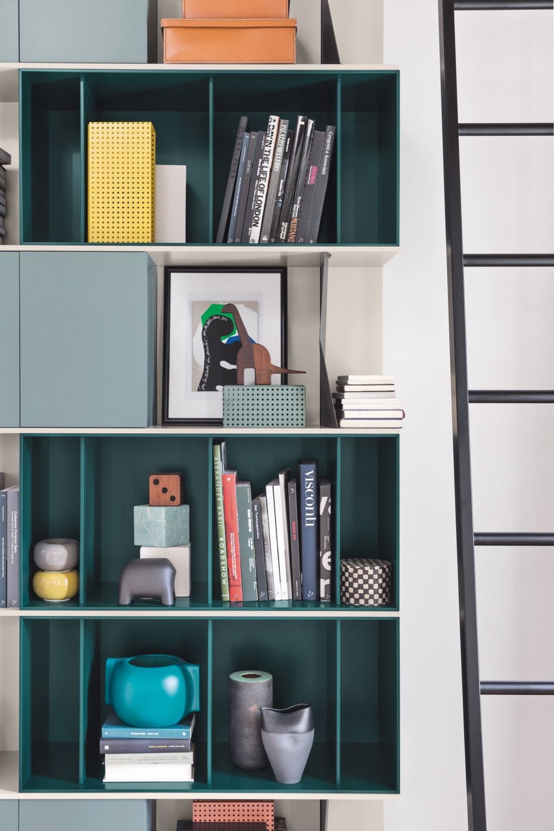 revb1 – Ultimo Interiors