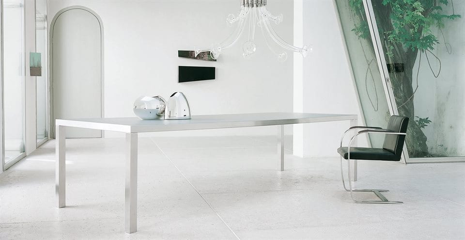 smart1 – Ultimo Interiors