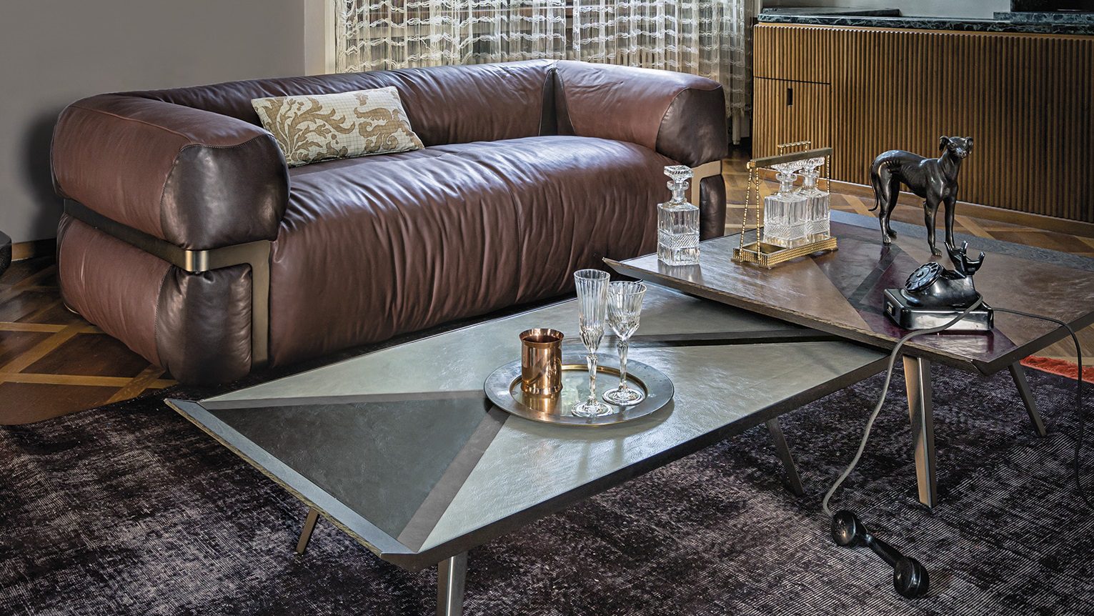 spaceinvaders1 – Ultimo Interiors