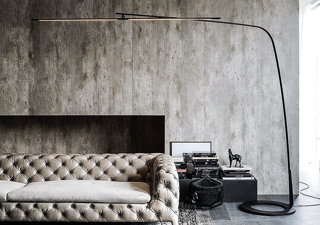 stealth1 – Ultimo Interiors
