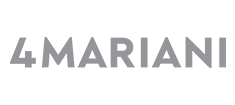 4mariani-logo