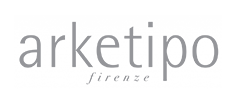 arketipo-logo