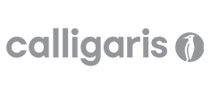 calligaris-logo