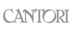 cantori-logo