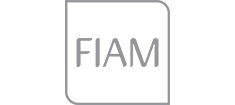 fiam-logo