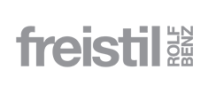 freistil-logo