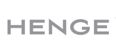 henge-logo