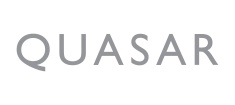 quasar-logo