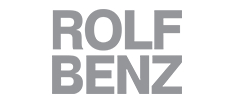 rolfbenz-logo