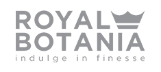 royal-botania-logo