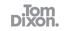 tom-dixon-logo