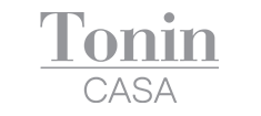 tonin-casa-logo