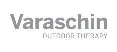 varaschin-logo