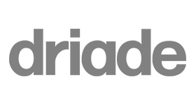 driade-logo