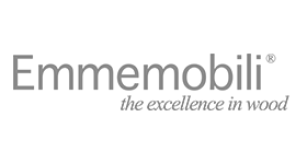 emmemobili-logo