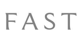 fast-logo