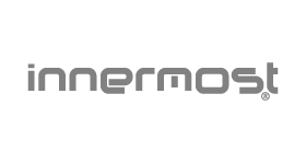 innermost-logo