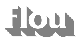 logo-flou