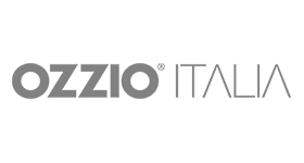 ozzio-logo