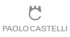 paolo-castelli-logo