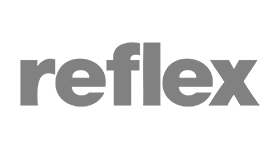 reflex-logo