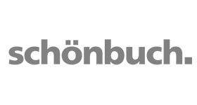 schonbuch-logo