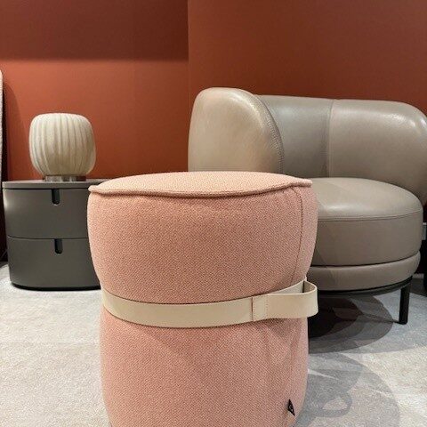 CONNNUBIA POF OTTOMAN