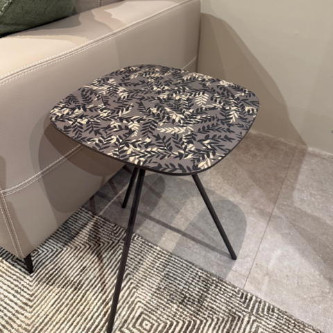 CATTELAN KAOS C SIDE TABLE