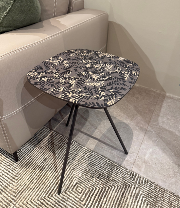 CATTELAN KAOS C SIDE TABLE