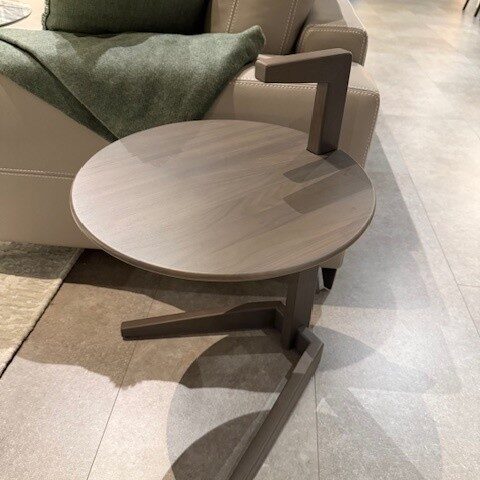 ROLF BENZ 948 SIDE TABLE